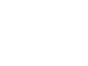 Isotipo Experiences by LGG