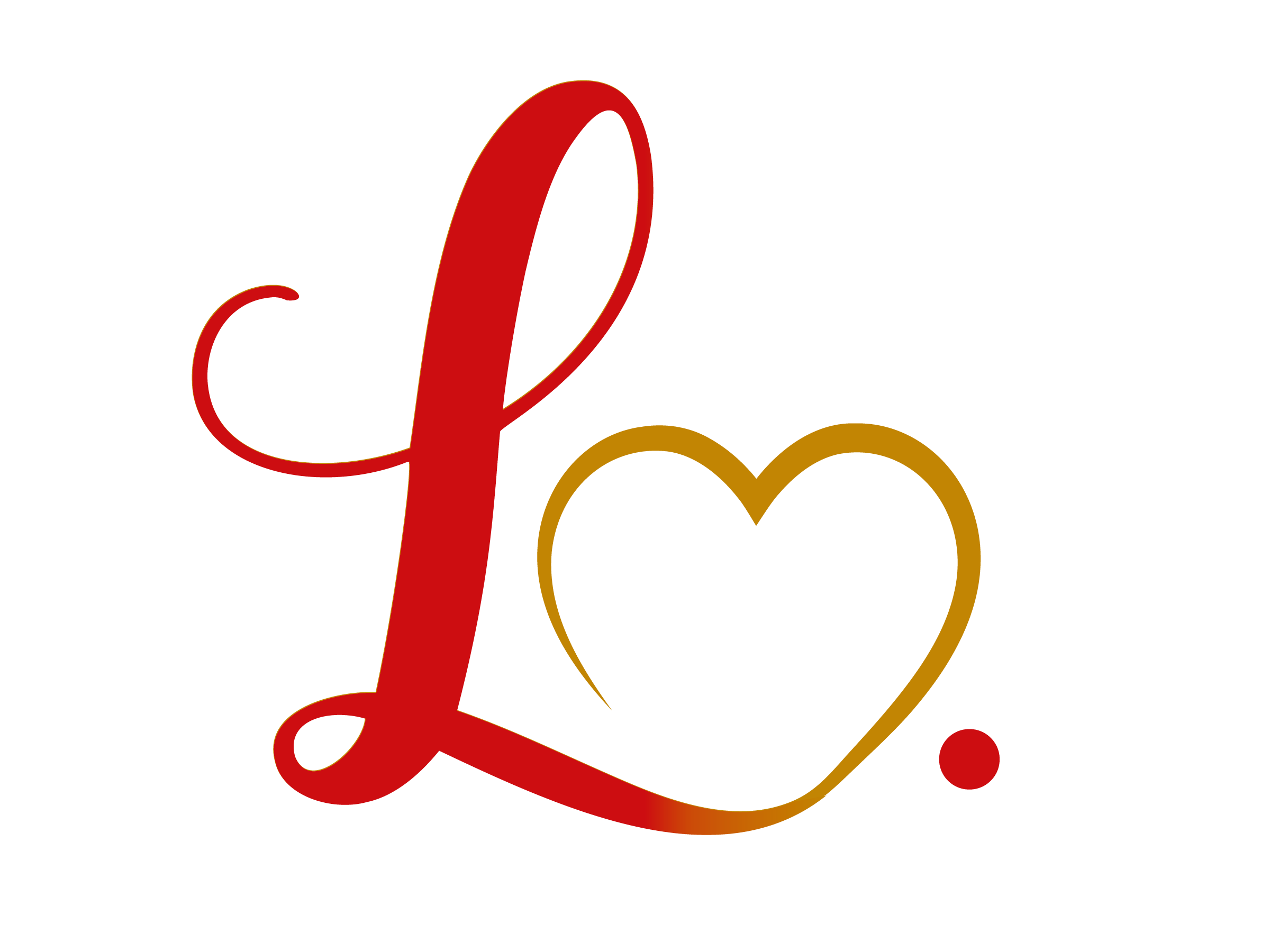 Isotipo Experiences by LGG