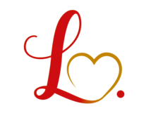 Isotipo Experiences by LGG