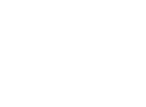 Love Gastronomic Group