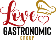 Love Gastronomic Group